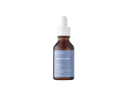 Mary&May - 6 Peptide complex Serum 30ml