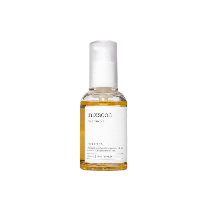 MIXSOON - Bean Essence 50ML