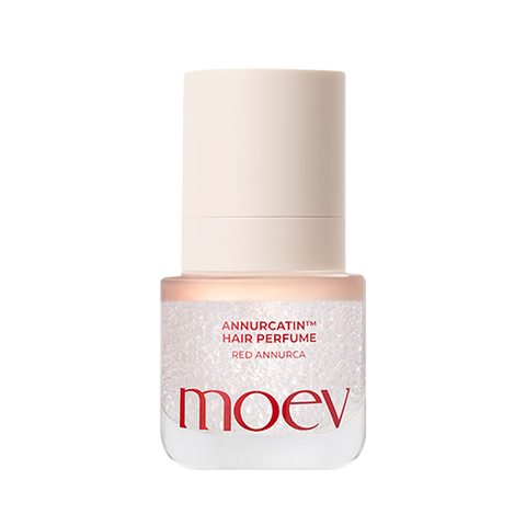 MOEV - ANNURCATIN Hair Perfume (30ml)