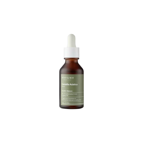 Mary&May - Centella Asiatica Serum 80ml