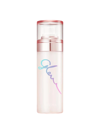 Missha - Glow Skin Balm to Go Mist 80ml