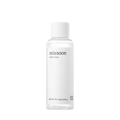 MIXSOON - Bifida Toner 150ml
