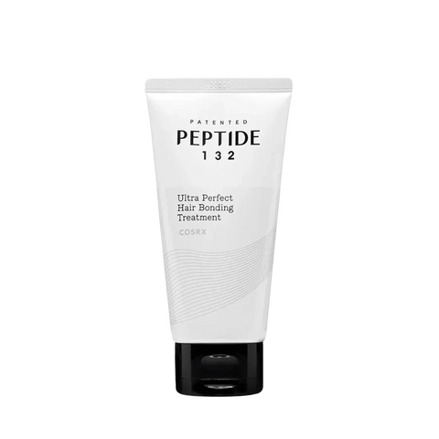 COSRX - PEPTIDE-132 Ultra Perfect Hair Bonding Treatment 120ml