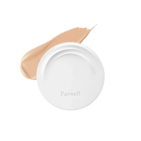PARNELL - CICAMANU SERUM CUSHION 15G