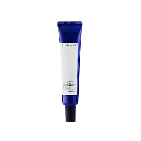 Pyunkang Yul - Concentrated Eye Cream 25ml