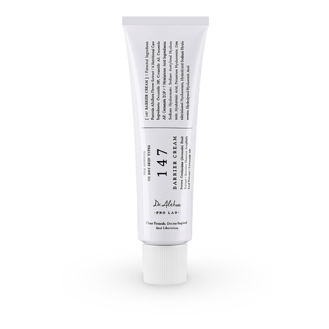 Dr.Althea - 147 Barrier Cream 50ml