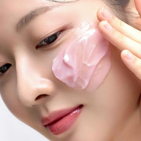 HOUSE OF HUR - PURIFYING CLEANSING BALM 50ML