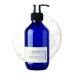Pyunkang Yul - Low pH Scalp Shampoo 290ml