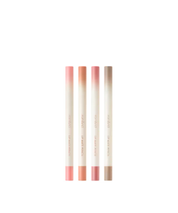 ROMAND - Lip Mate Pencil