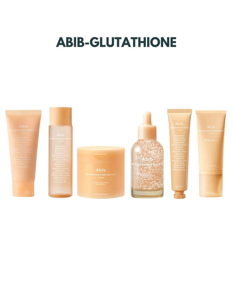 ABIB-GLUTATHIONE