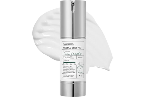 VT COSMETICS - VT Reedle shot 700 50ml