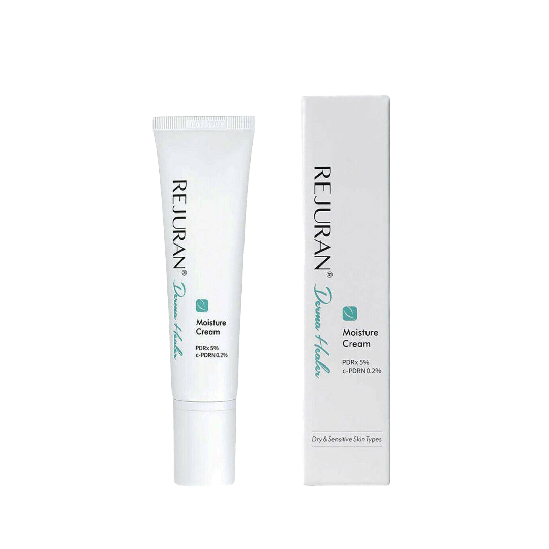 REJURAN - Moisture Cream 60g