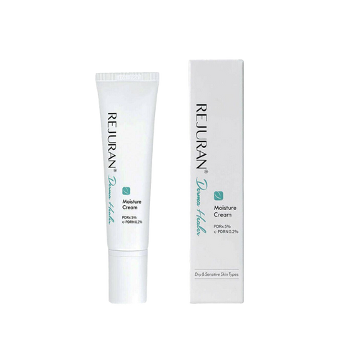 REJURAN - Moisture Cream 60g