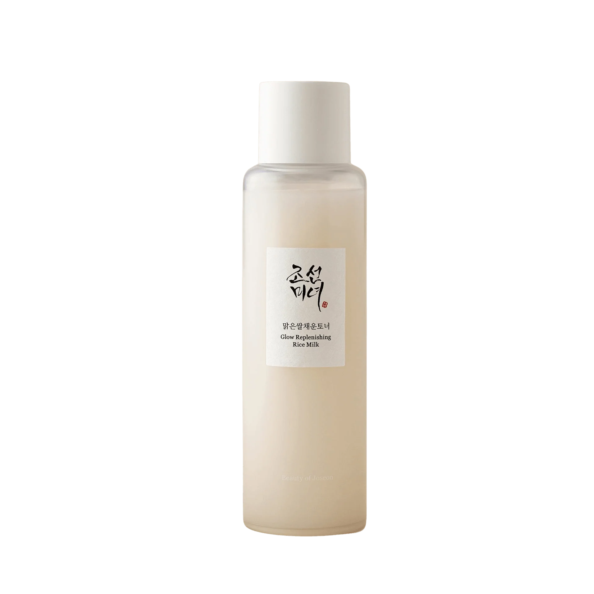 Beauty of Joseon - Glow Replenishing Rice MilK 150ML