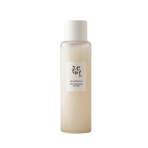 Beauty of Joseon - Glow Replenishing Rice MilK 150ML