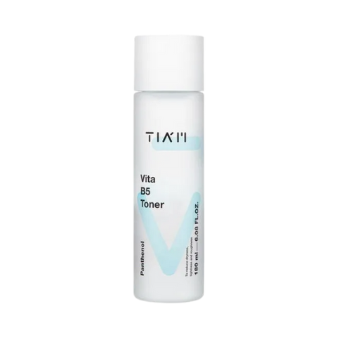 TIA'M - VITA B5 TONER 180ML
