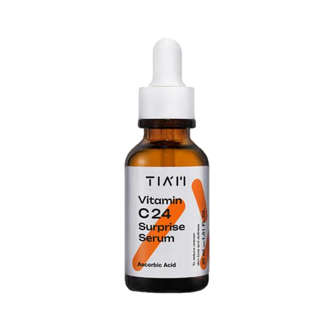 TIA'M - VITAMIN C24 SURPRISE SERUM 30ML