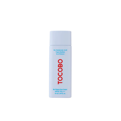 TOCOBO - Bio Watery Sun Cream 50ML