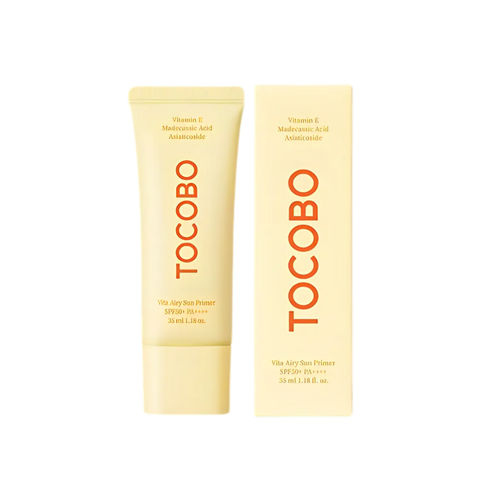 TOCOBO - VITA AIRY SUN PRIMER 35ML