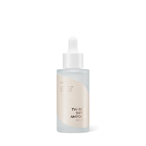 ISNTREE - TW-REAL BIFIDA AMPOULE 50ML
