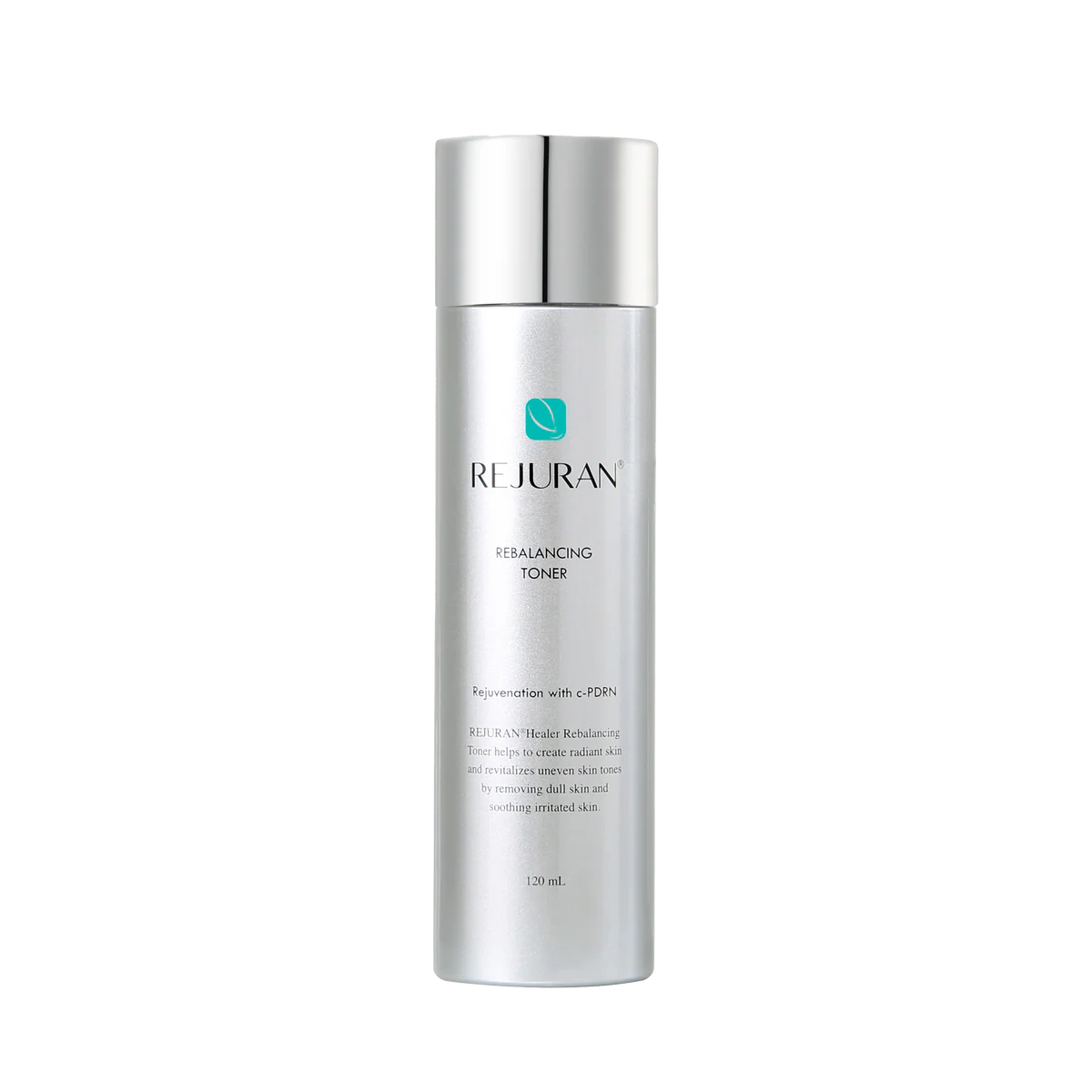 REJURAN - Rebalancing Toner 120ml