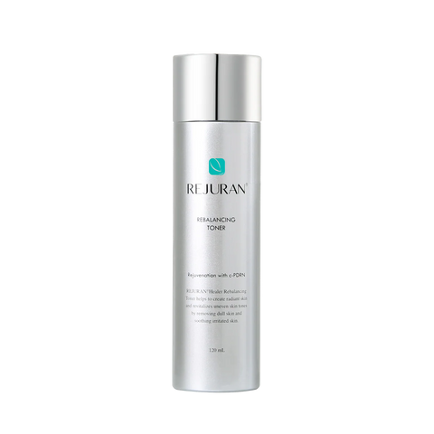 REJURAN - Rebalancing Toner 120ml