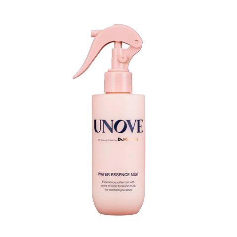 UNOVE - WATER ESSENCE MIST 200ml
