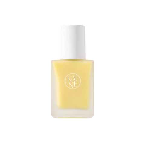 KAINE - Vita Drop Serum 30ml