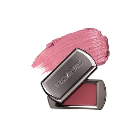 BRAYE - LIP SLEEK BLUR (VARIOS COLORES)