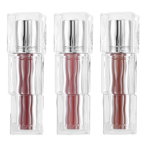 TIRTIR - WATERISM GLOW TINT 4G