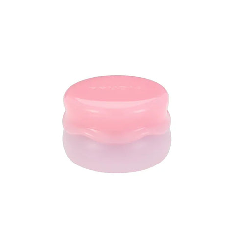 Frudia - Glow Juicy Jam (varios colores)