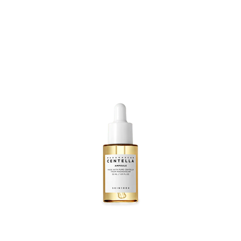 SKIN1004 - MADAGASCAR CENTELLA AMPOULE 30ML