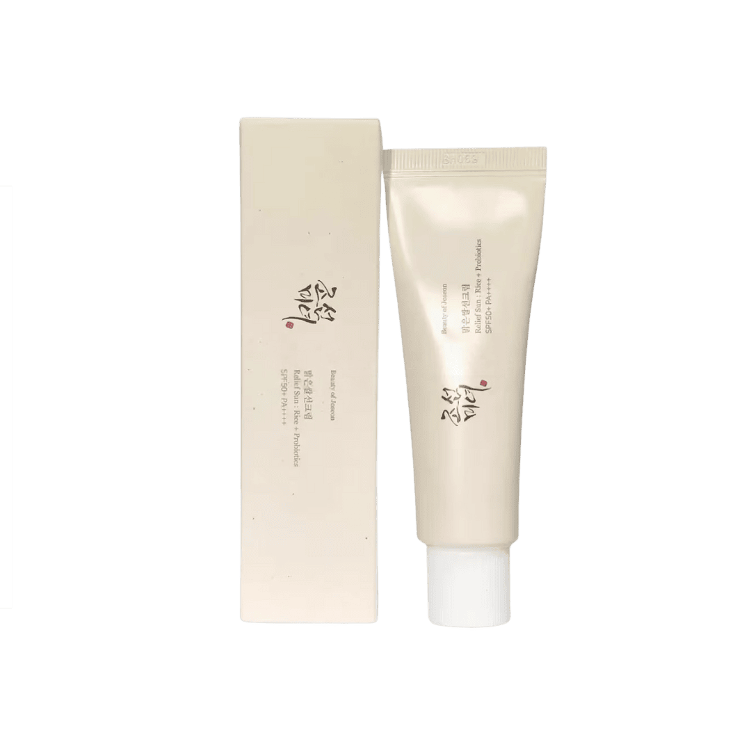 Beauty of Joseon - Relief Sun 50ml