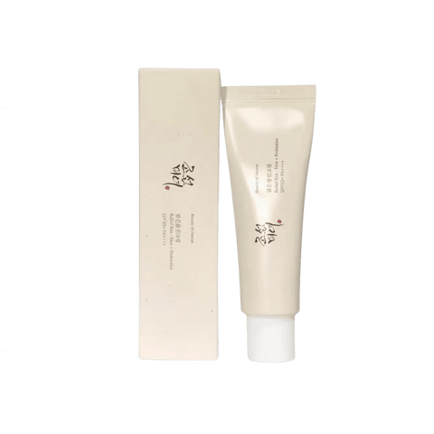 Beauty of Joseon - Relief Sun 50ml