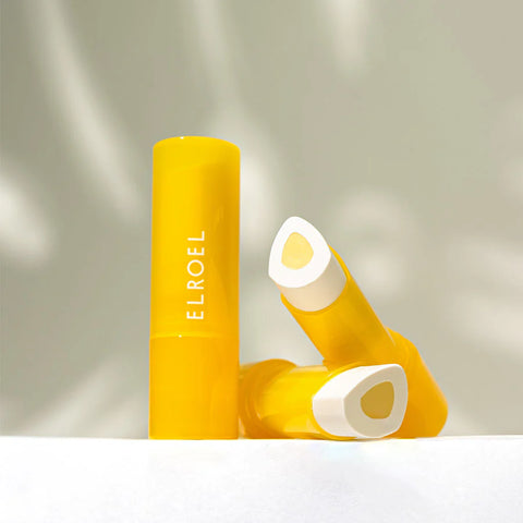ELROEL - AIRY CORE SUN STICK 9.5g