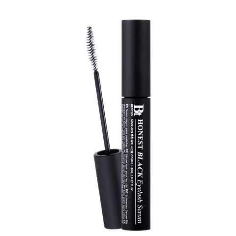 BENTON - Honest Black Eyelash Serum 8ml