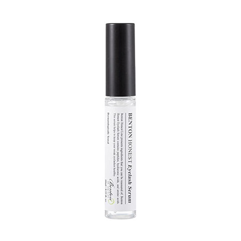 BENTON - Honest Eyelash Serum 10ml