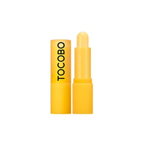 TOCOBO - Vitamin Nourishing Lip Balm 3.5G