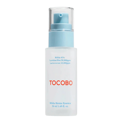 TOCOBO - BIFIDA BIOME ESSENCE 50ML