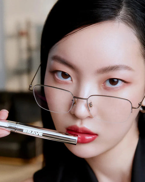 BRAYE - THIN GLOW TINT (VARIOS COLORES)