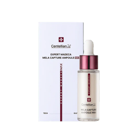 Centellian24 - Expert Madeca Mela Capture Ampoule Max 15ml