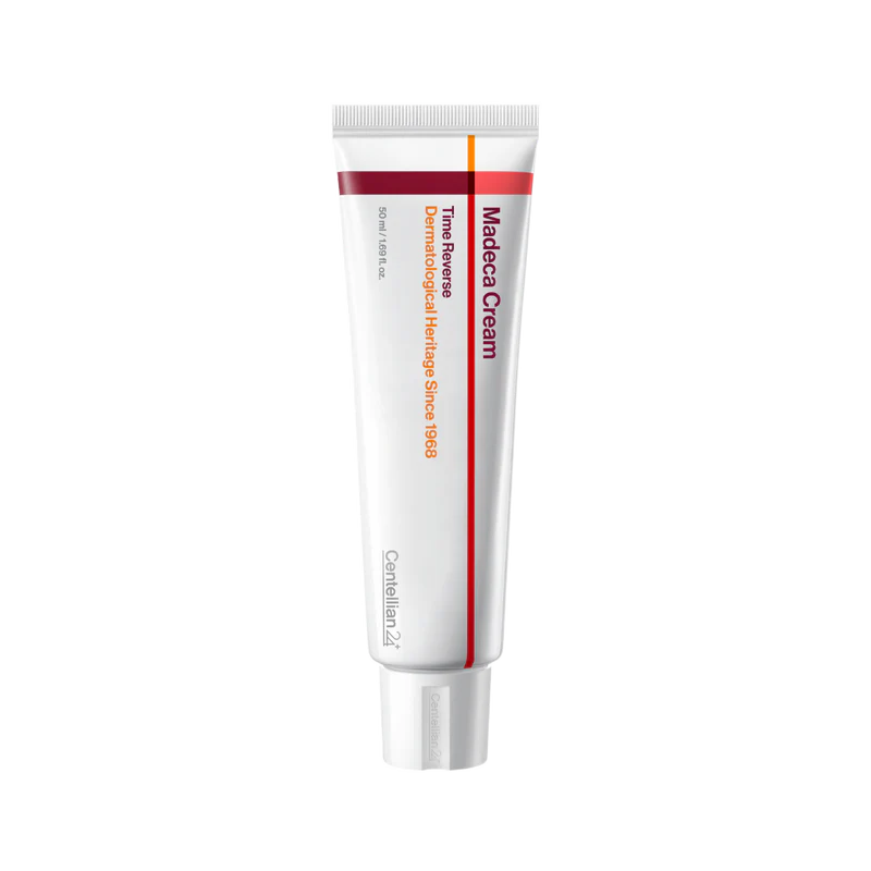 Centellian24 - Madeca Cream Time Reverse (Season7) 50ml
