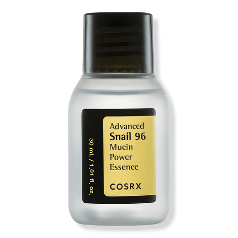 COSRX - Advanced Snail 96 Mucin Power Essence 30 ML