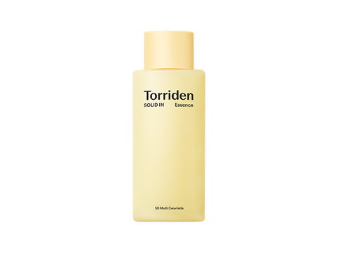 TORRIDEN - SOLID IN All Day Essence 100ml