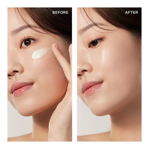 MELIXIR - Vegan Airfit™ Sunscreen SPF 50+ PA++++ 50ml