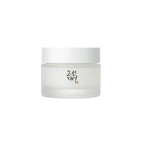 Beauty of Joseon - Dynasty Cream 50ml