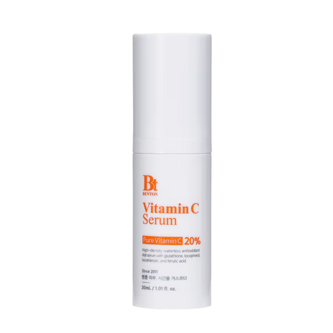 BENTON - VITAMIN C SERUM 30ml