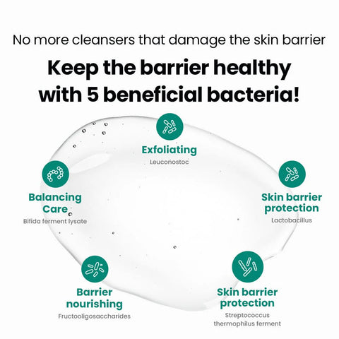 Dr.G - RED BLEMISH CLEAR SOOTHING CREAM 70ML