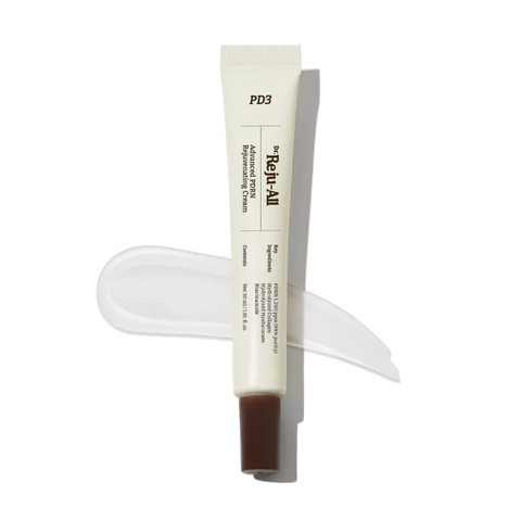 Dr. Reju-All - Advanced PDRN Rejuvenating Cream 20ml