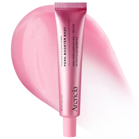 ARENCIA - PDRN BOOSTER SHOT 30ML